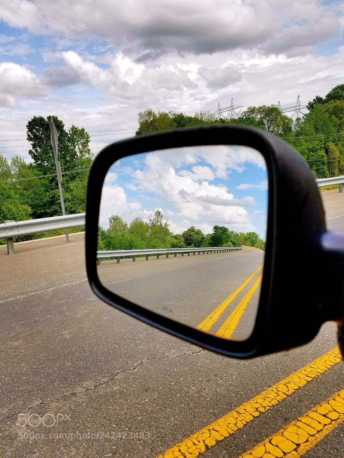 Samsung Galaxy S7 Edge sample photo. Mirror photography
