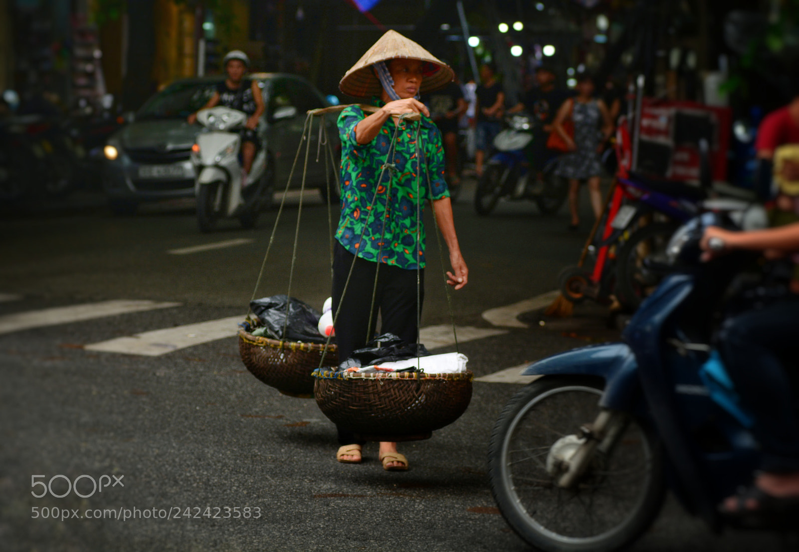 Nikon D7100 sample photo. Untitled photography