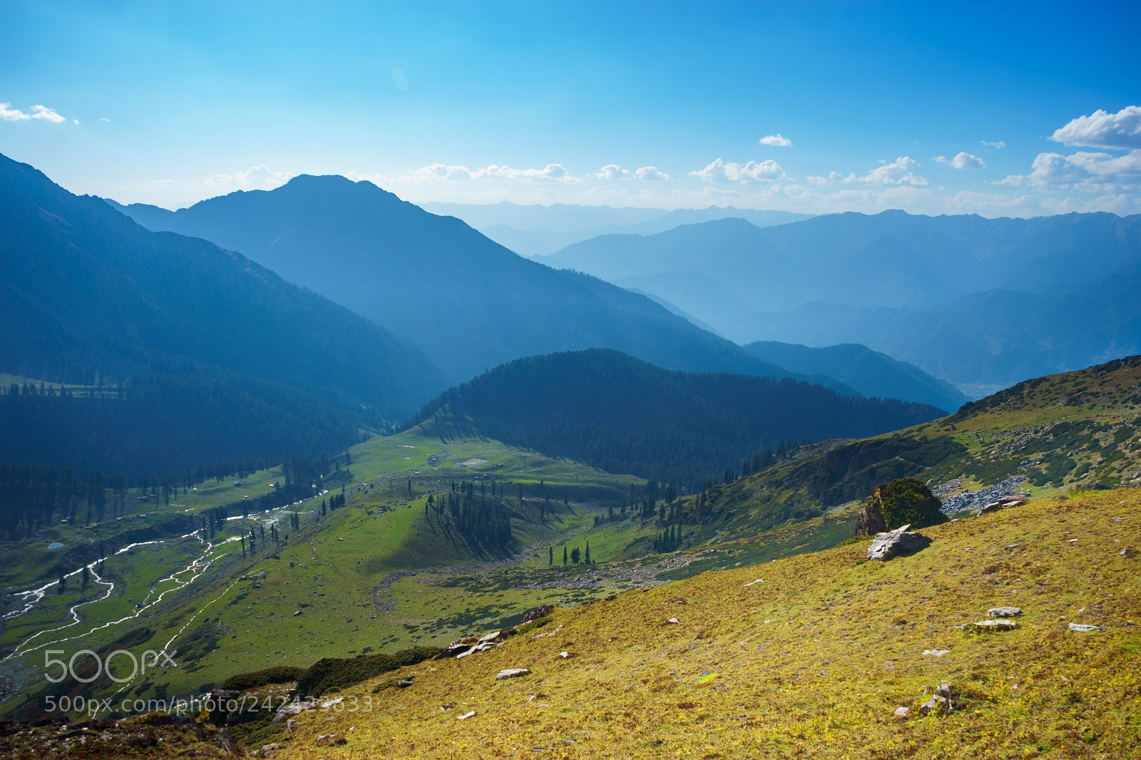 Sony a7 sample photo. Jahaz banada top photography