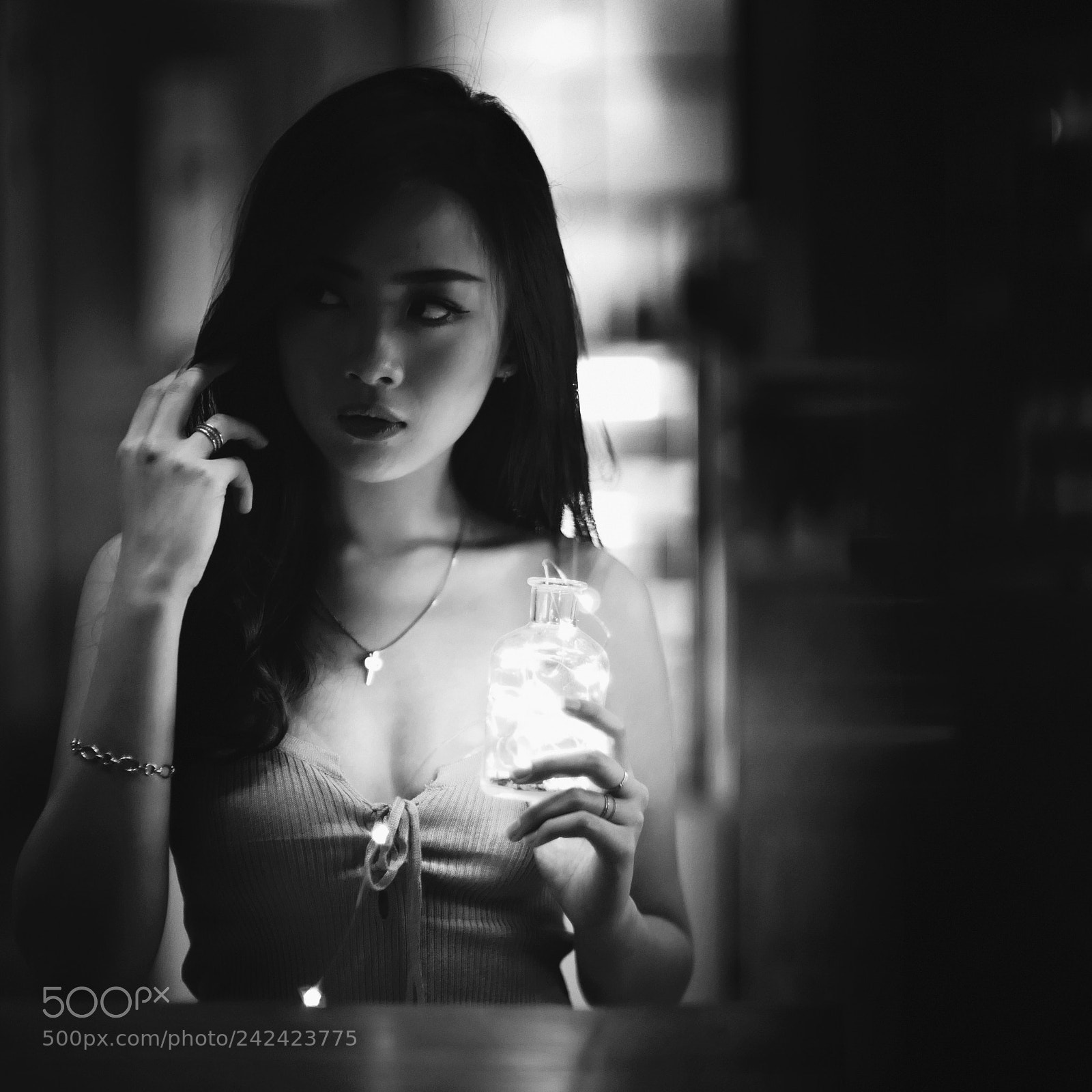 Leica SL (Typ 601) sample photo. Untitled photography