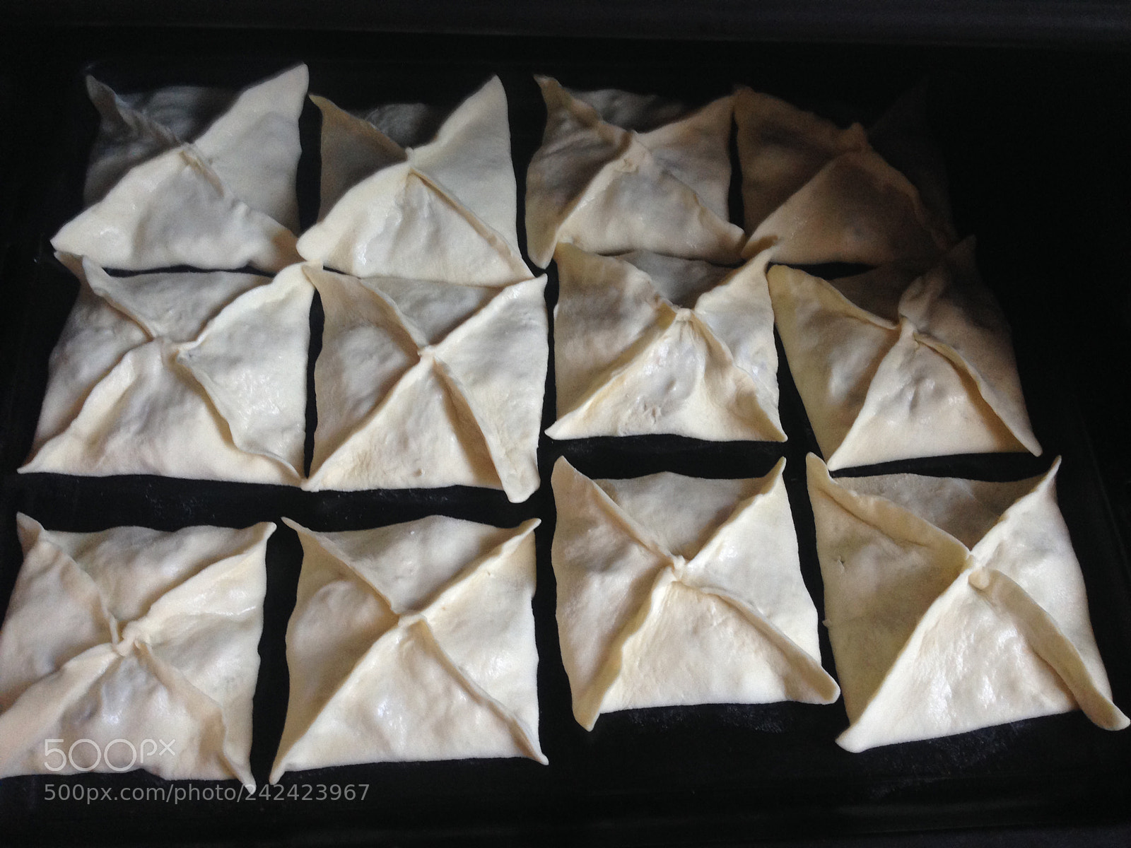 Apple iPhone 5 sample photo. #likecooking #samsy #delicious photography