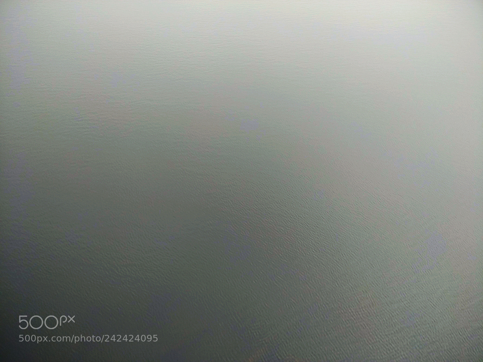 Xiaomi Redmi Note 4 sample photo. River .. zoom in ... photography