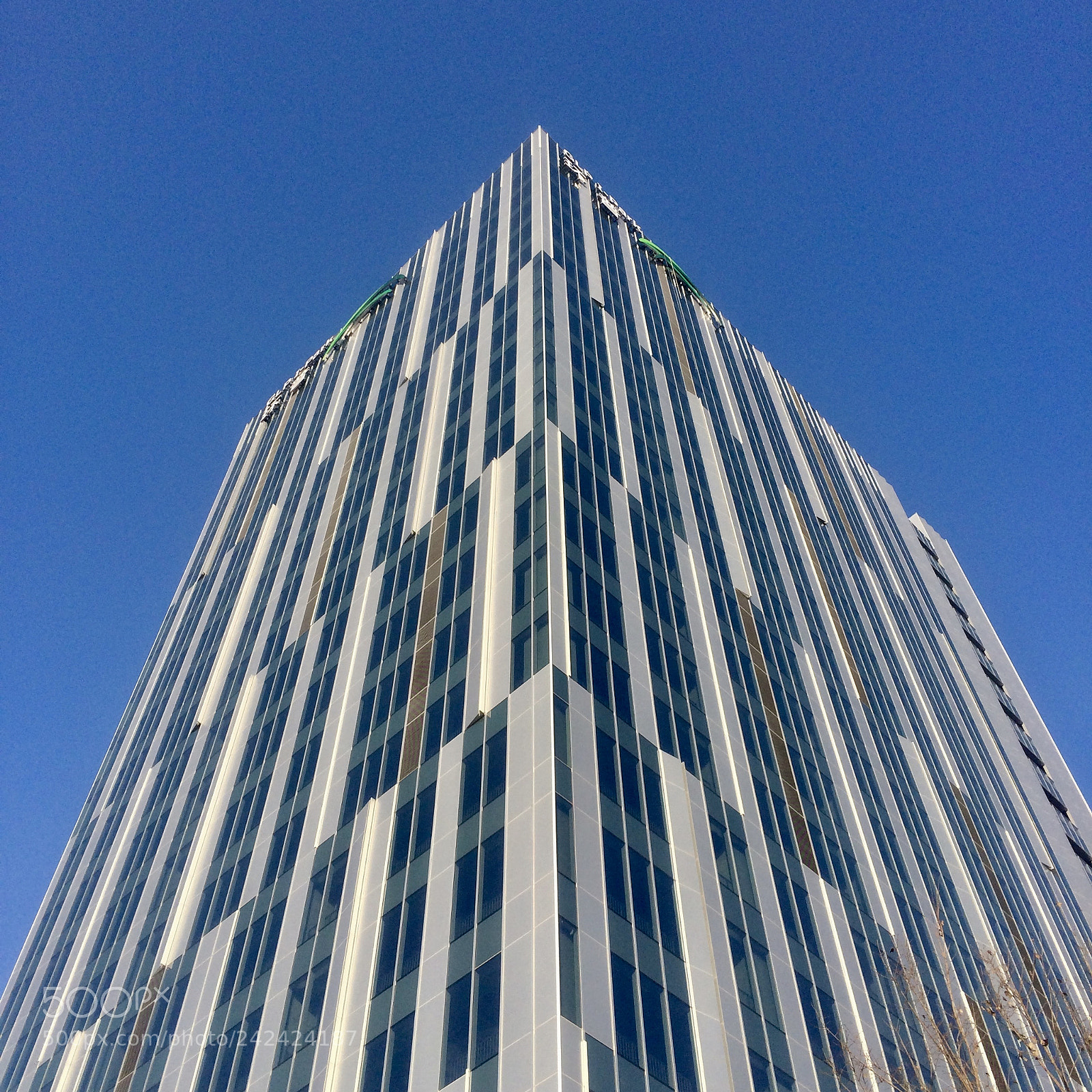 Apple iPhone 5s sample photo. Fullsizeoutput photography