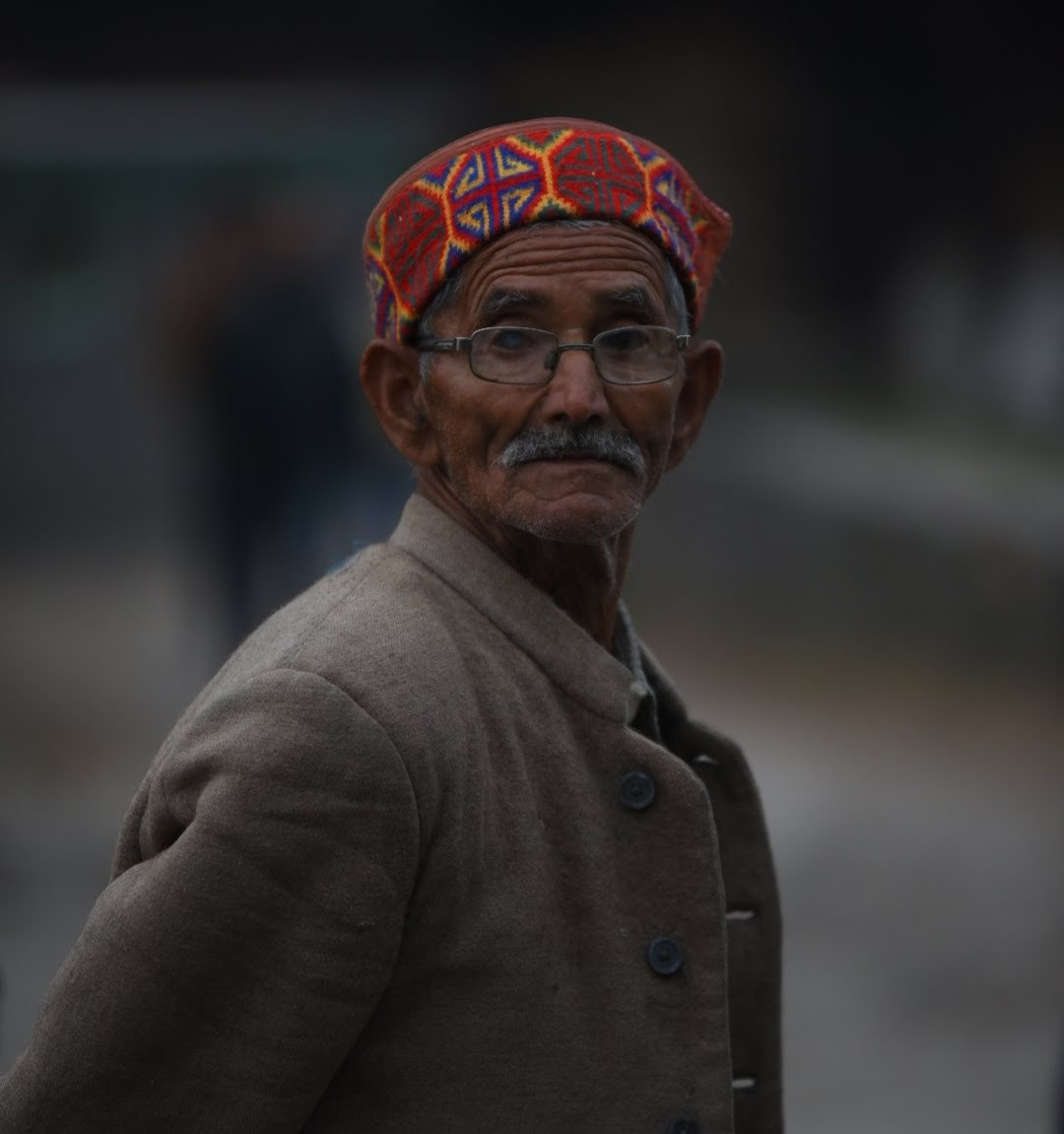 Sigma 70-200mm F2.8 EX DG OS HSM sample photo. Bappu photography