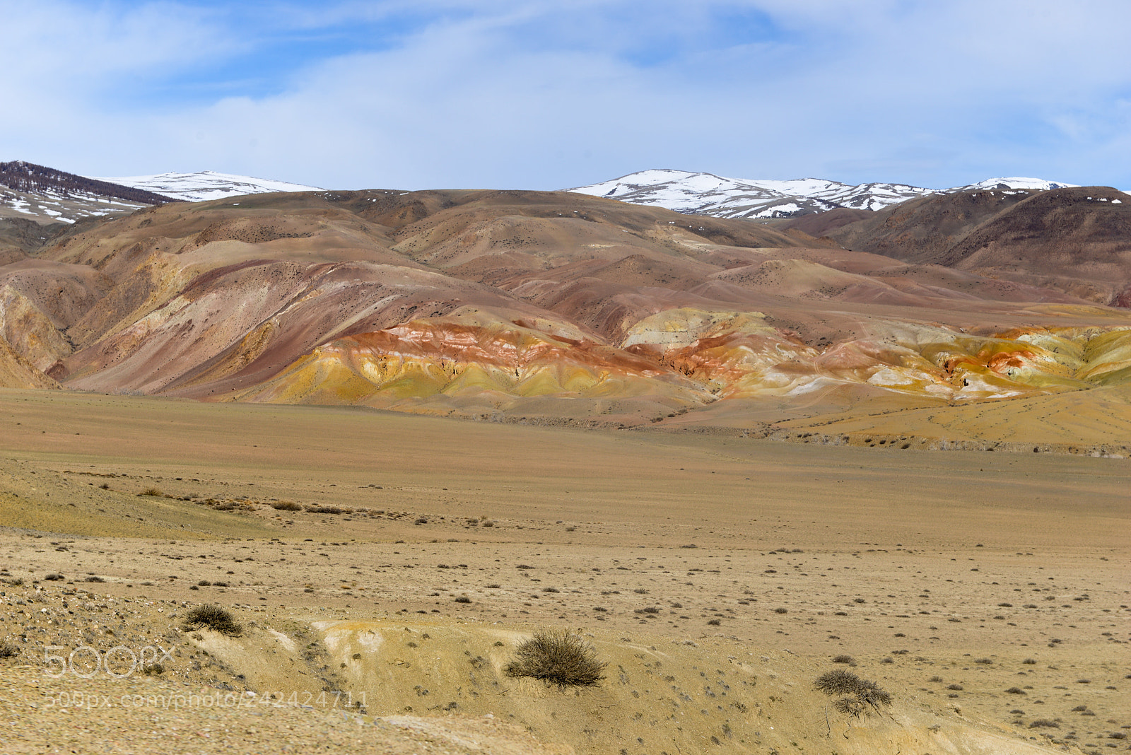 Nikon D800E sample photo. Altai mars photography