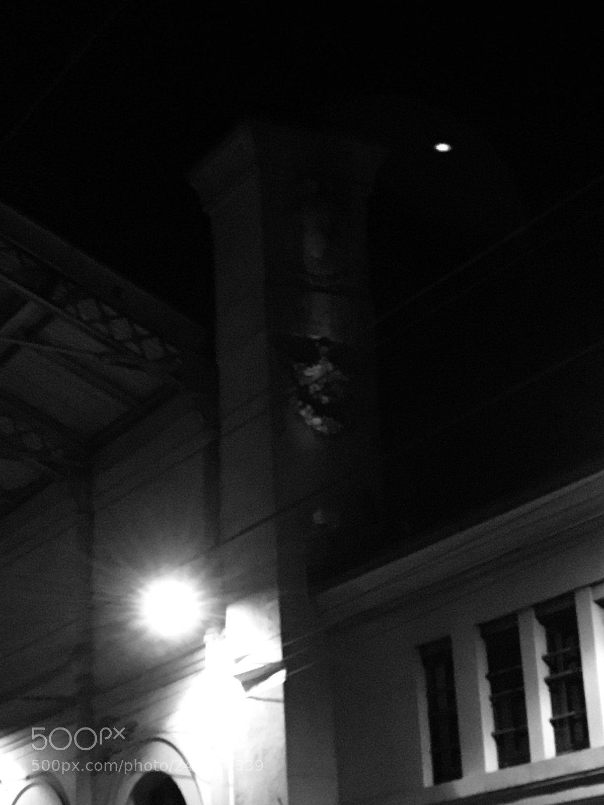 Apple iPhone 6s sample photo. Untitled photography