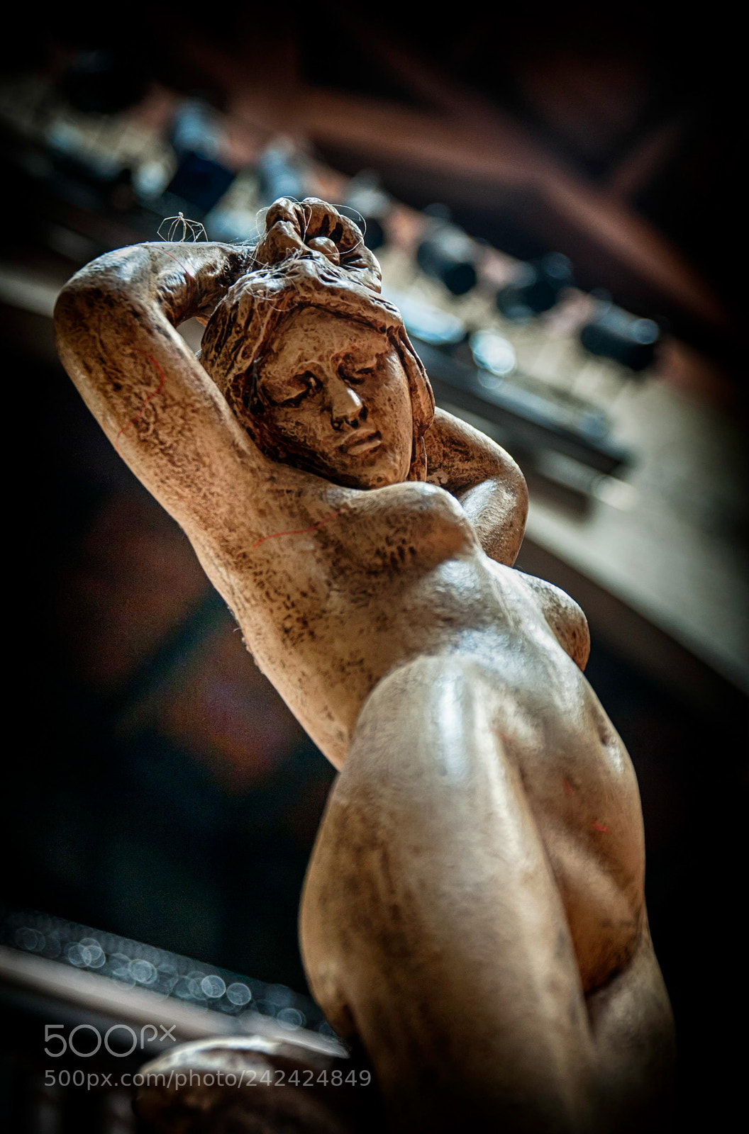 Nikon D300S sample photo. Untitled photography