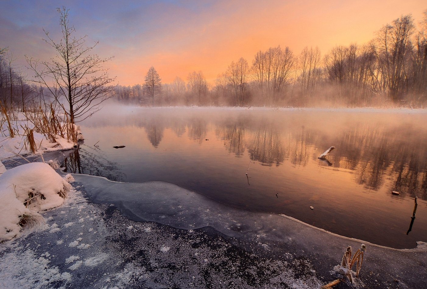 Nikon D800 + Sigma 10-20mm F3.5 EX DC HSM sample photo. Nd8_8126 1.jpg photography