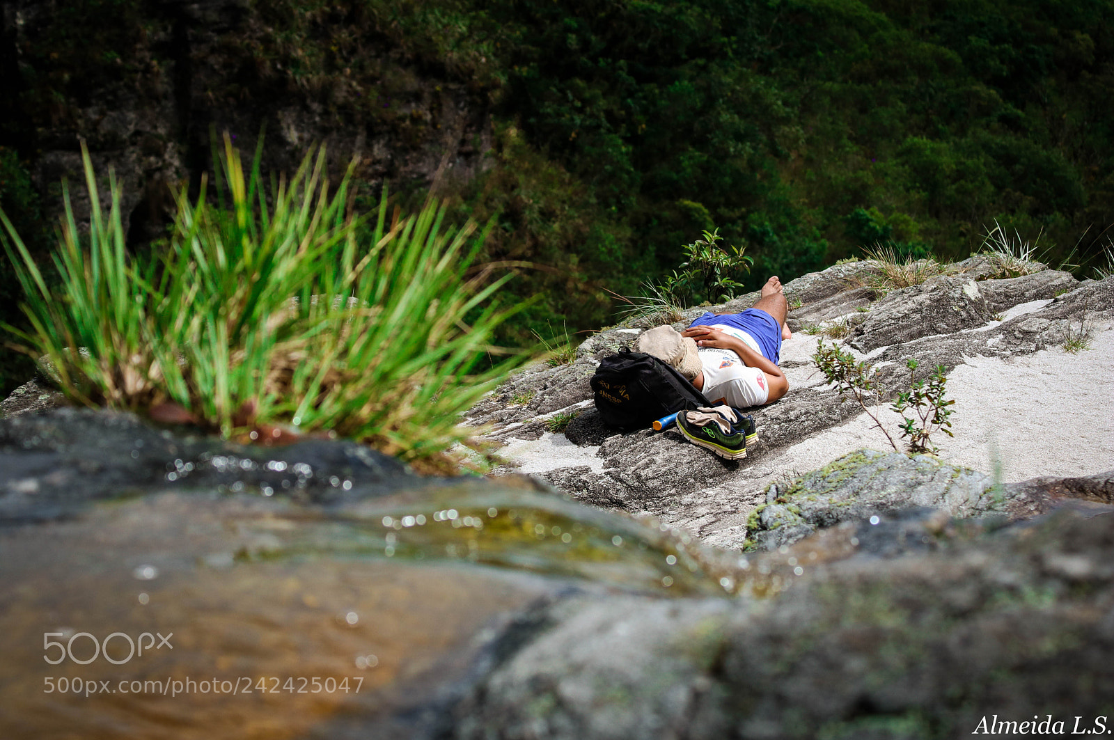 Canon EOS 750D (EOS Rebel T6i / EOS Kiss X8i) sample photo. Img photography
