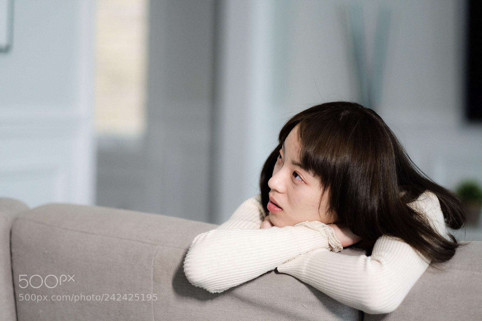 Fujifilm X-T20 sample photo. Untitled photography