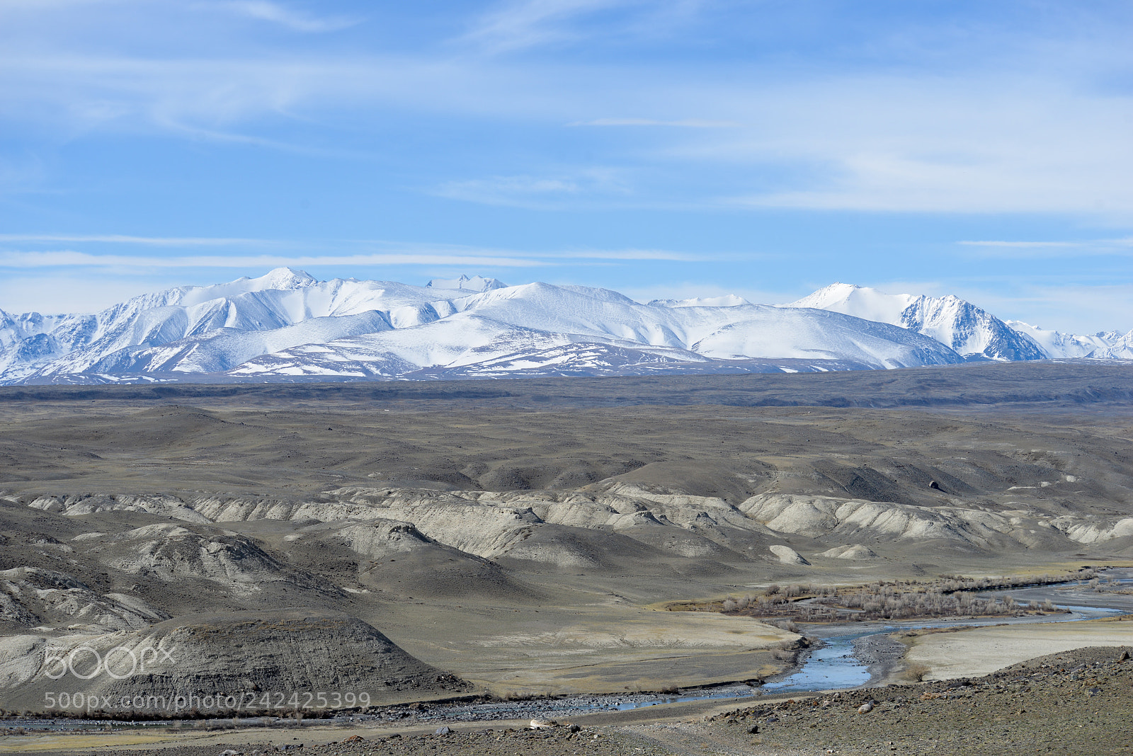 Nikon D800E sample photo. Altai mars photography