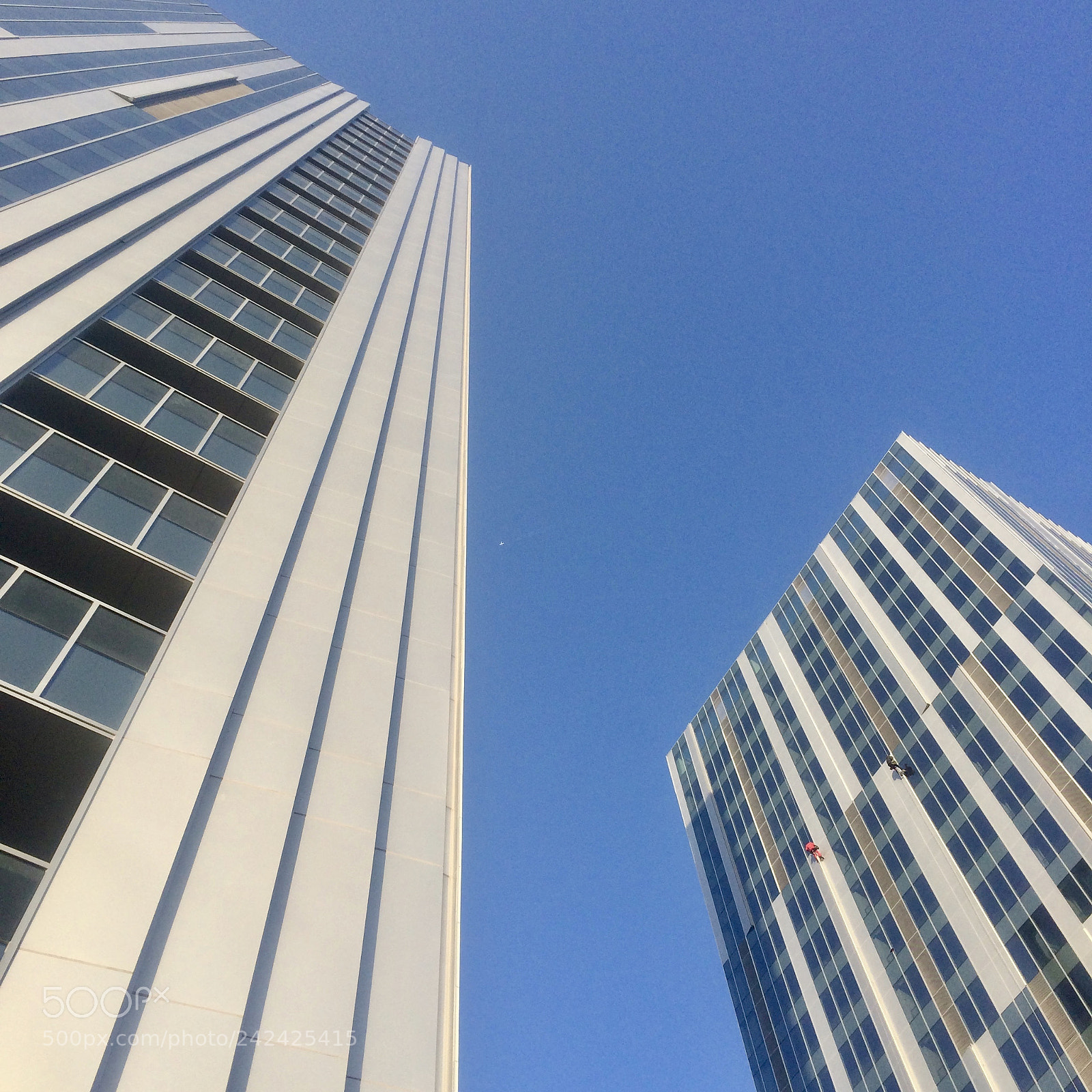 Apple iPhone 5s sample photo. Fullsizeoutput photography