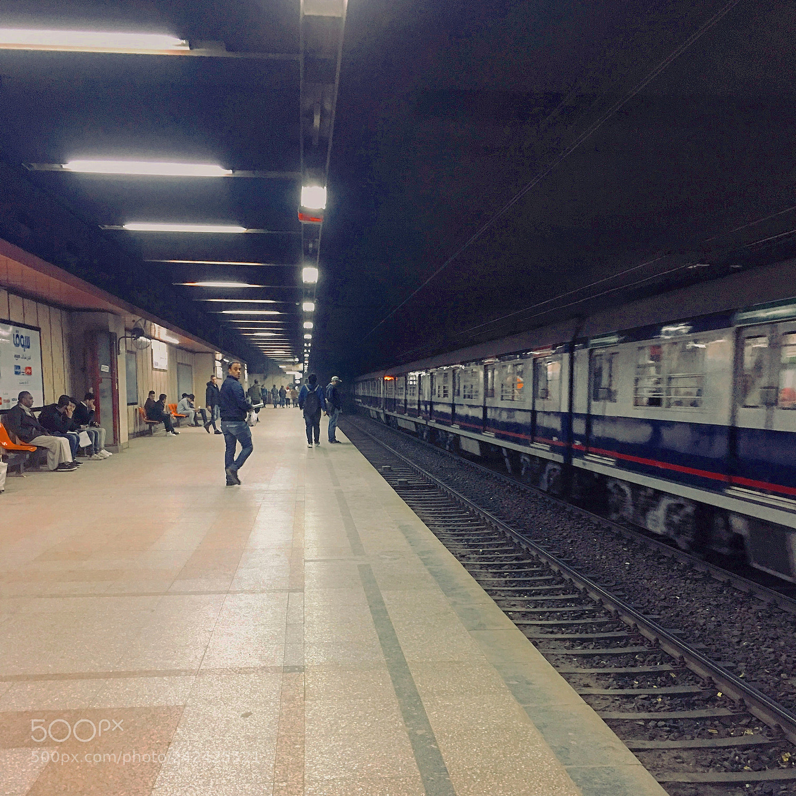 Apple iPhone 6s Plus sample photo. Untitled photography
