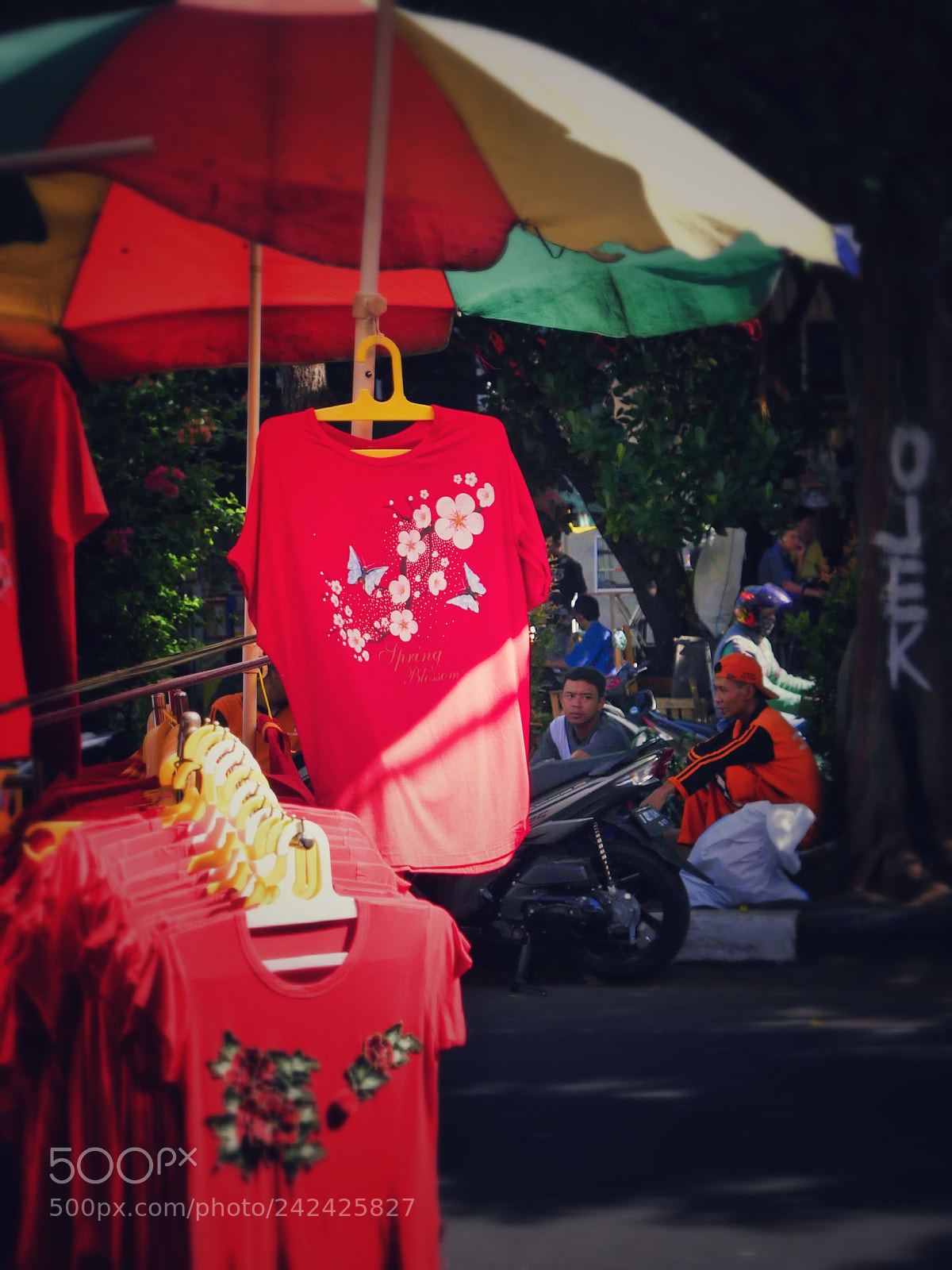 Panasonic Lumix DMC-GX8 sample photo. Untitled photography
