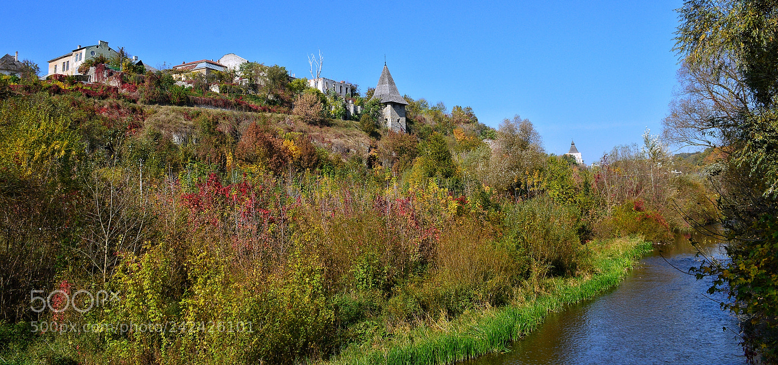 Nikon D3200 sample photo. Untitled photography