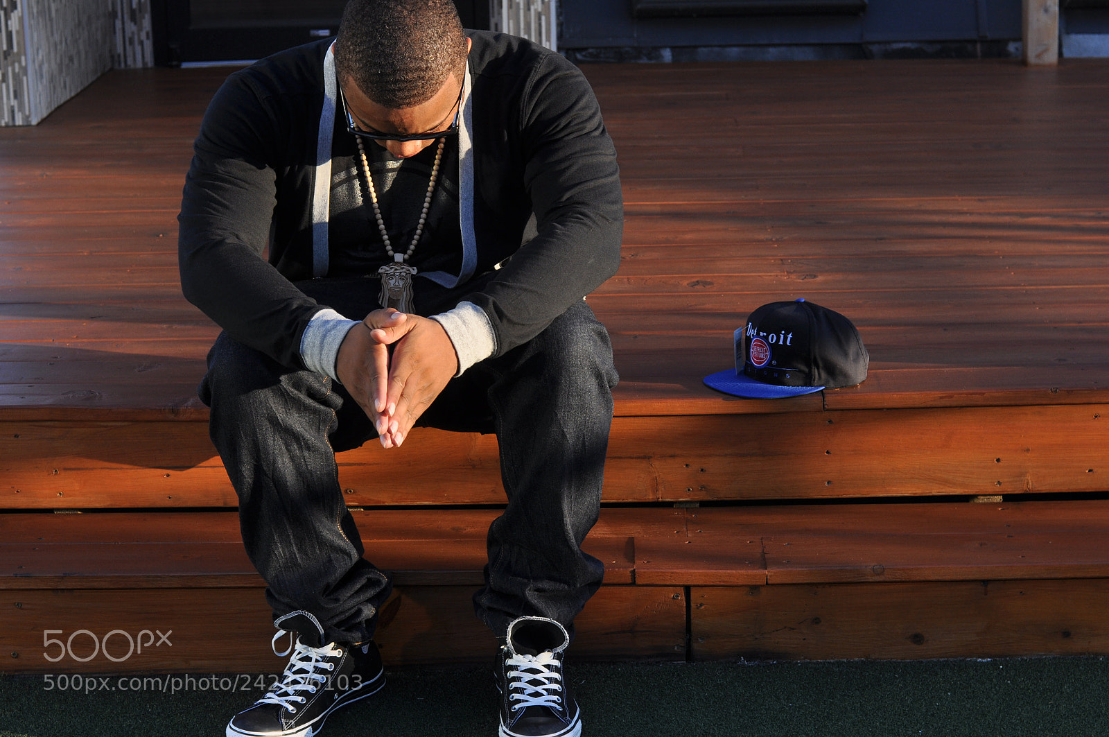 Nikon D90 sample photo. Samuel photography