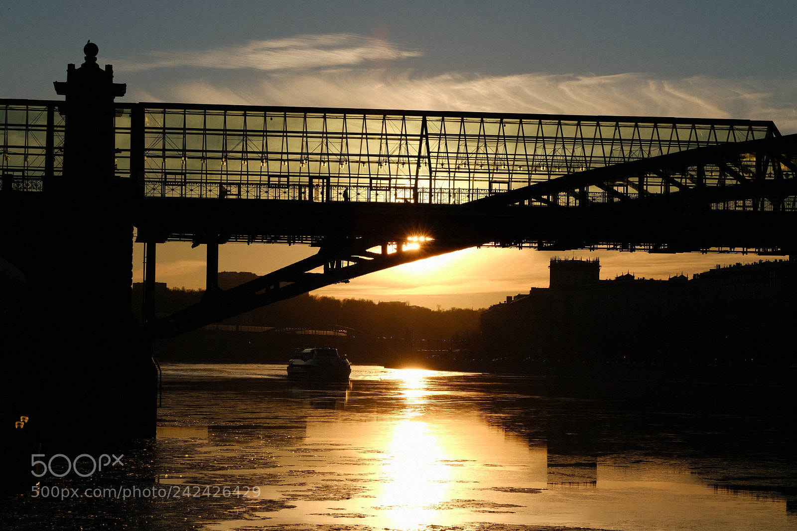 Fujifilm X-T2 sample photo. Bridge photography