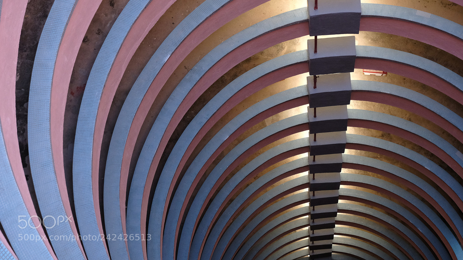 Fujifilm X-T20 sample photo. 24811328757.jpg photography
