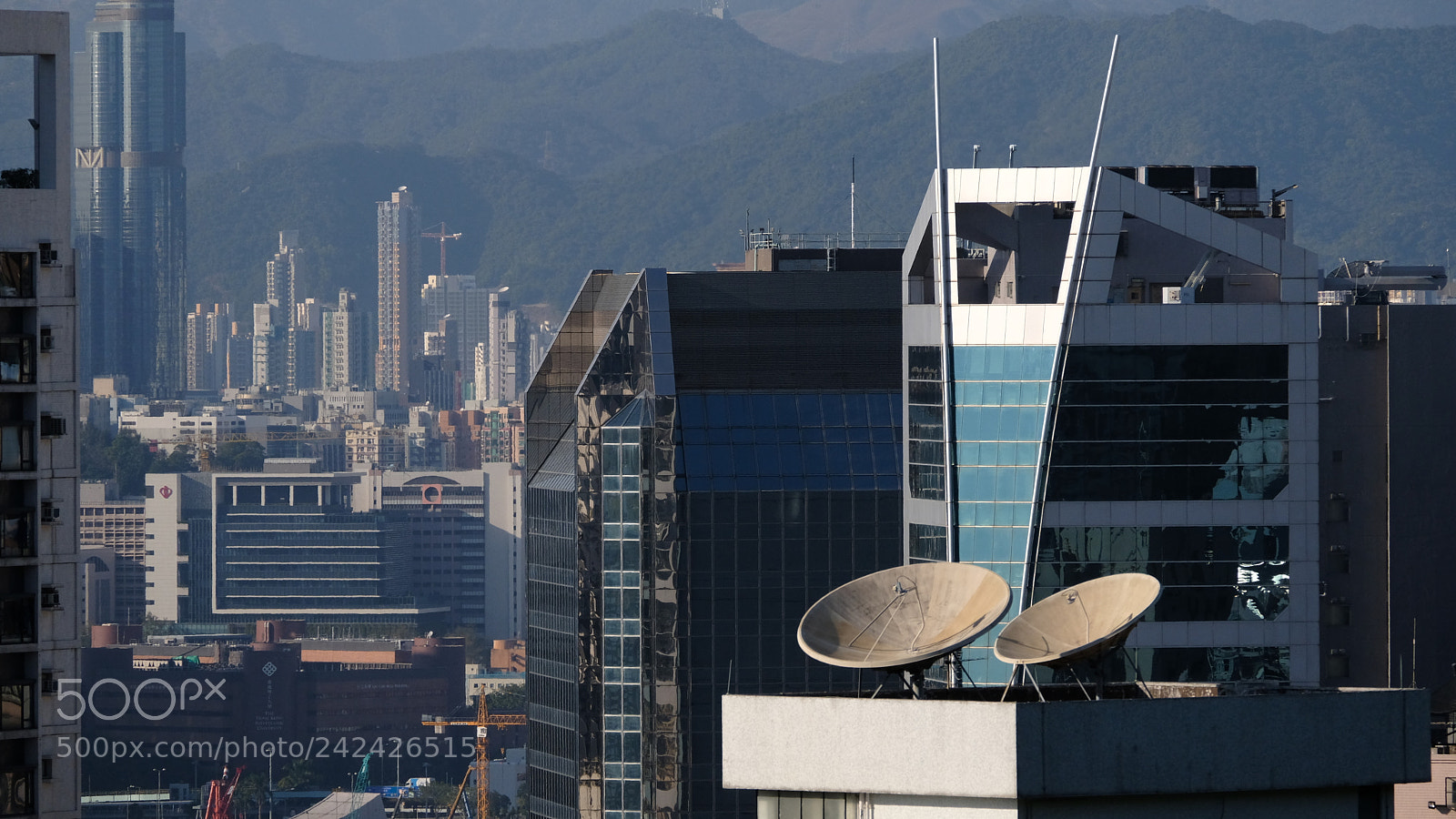 Fujifilm X-T20 sample photo. 24811322487.jpg photography