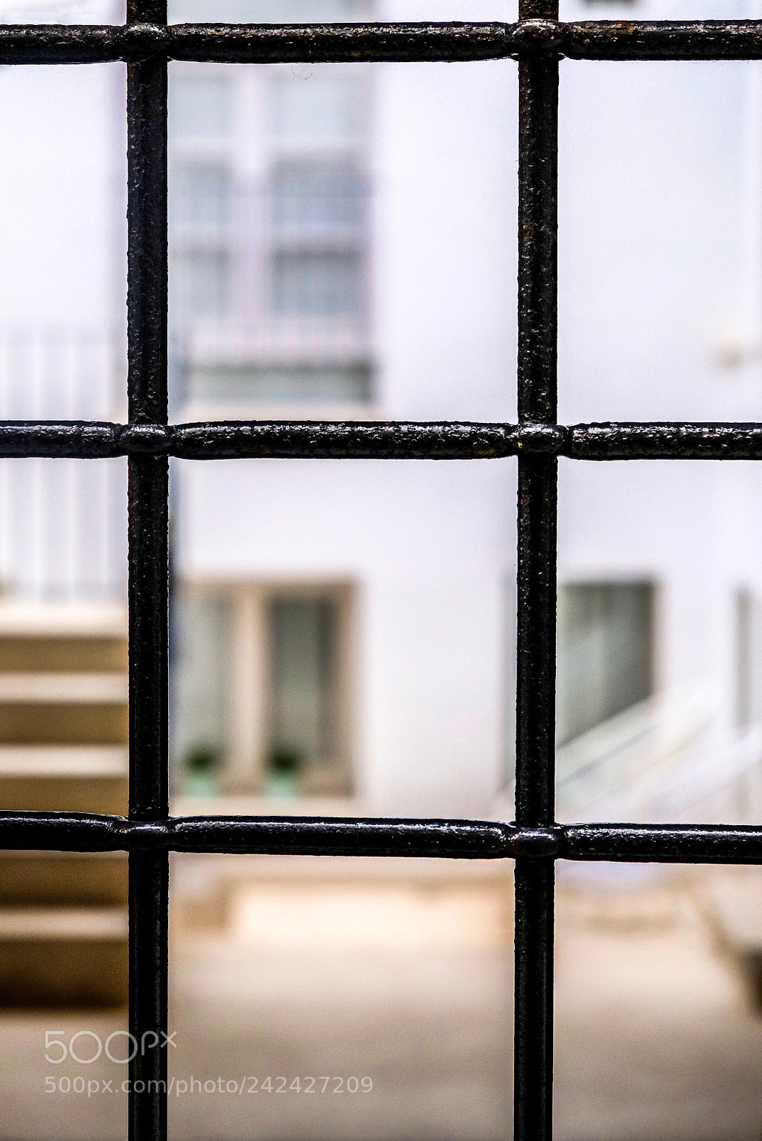 Fujifilm X-T2 sample photo. Home 2 photography