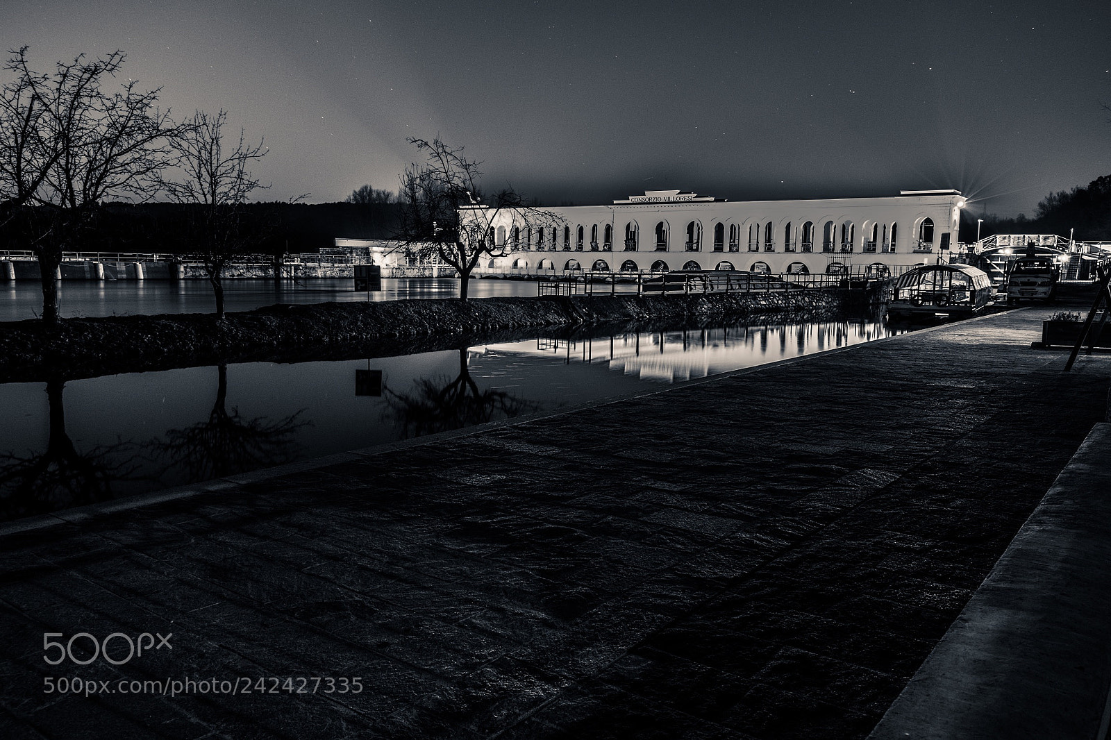 Fujifilm X-T20 sample photo. Panperduto somma lombardo photography