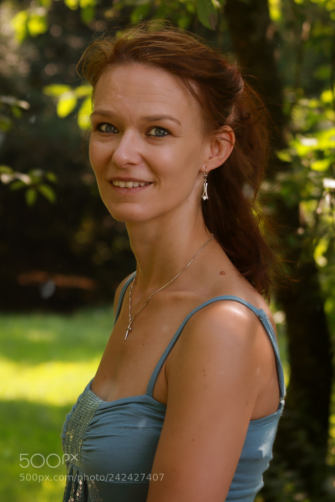 Canon EOS 7D Mark II sample photo. Summerglow photography