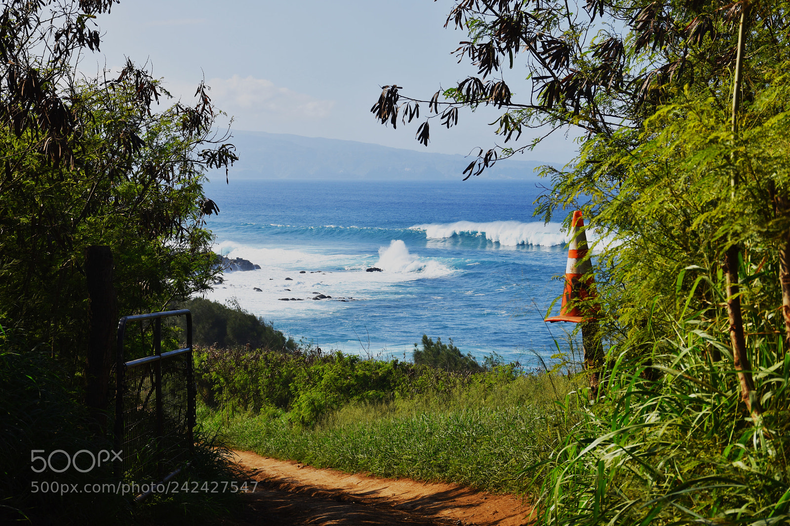 Nikon D7200 sample photo. Maliko rd photography