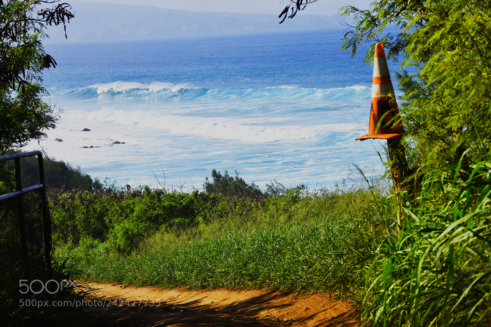 Nikon D7200 sample photo. Maliko rd photography
