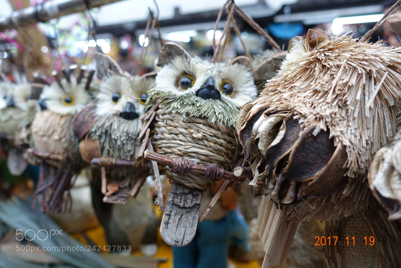 Sony Cyber-shot DSC-RX100 III sample photo. Untitled photography