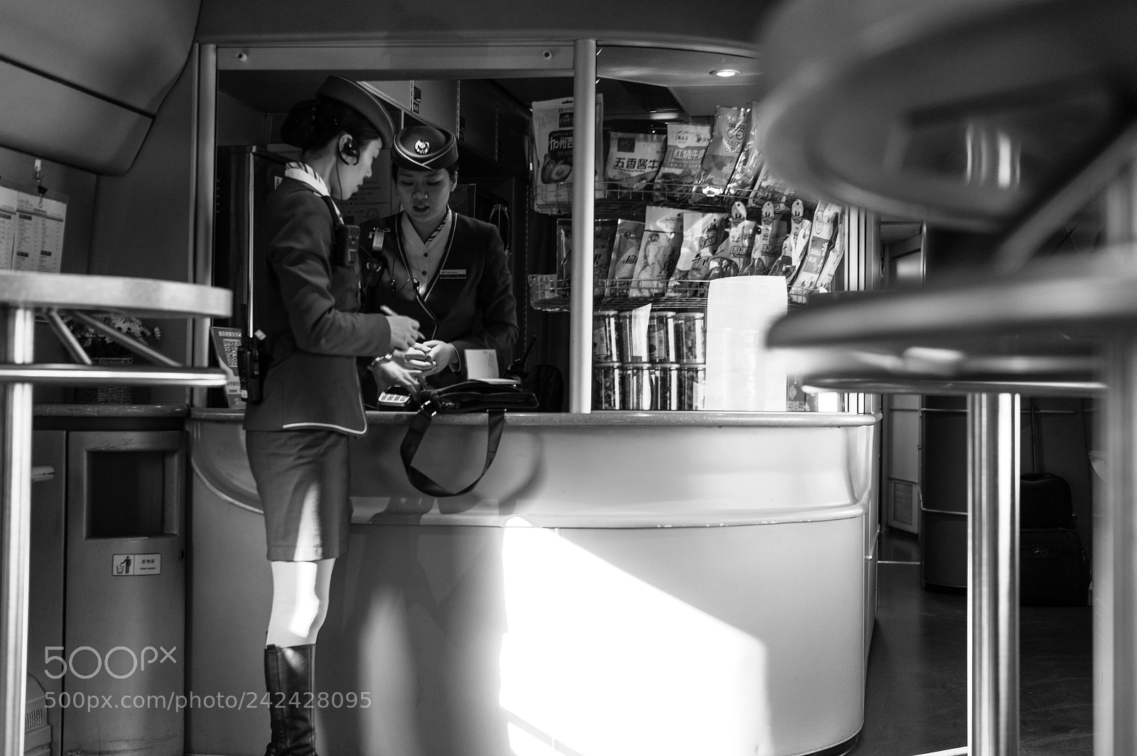 Leica M9 sample photo. Untitled photography