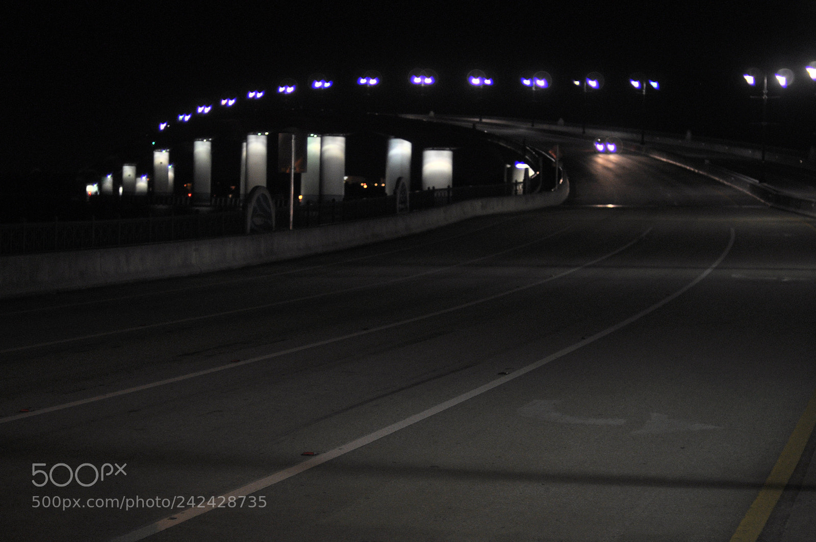 Nikon D90 sample photo. Untitled photography