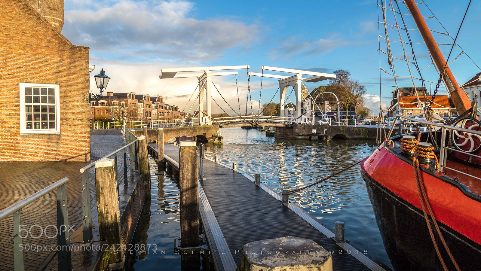 Canon EOS 6D Mark II sample photo. Sunny afternoon photography