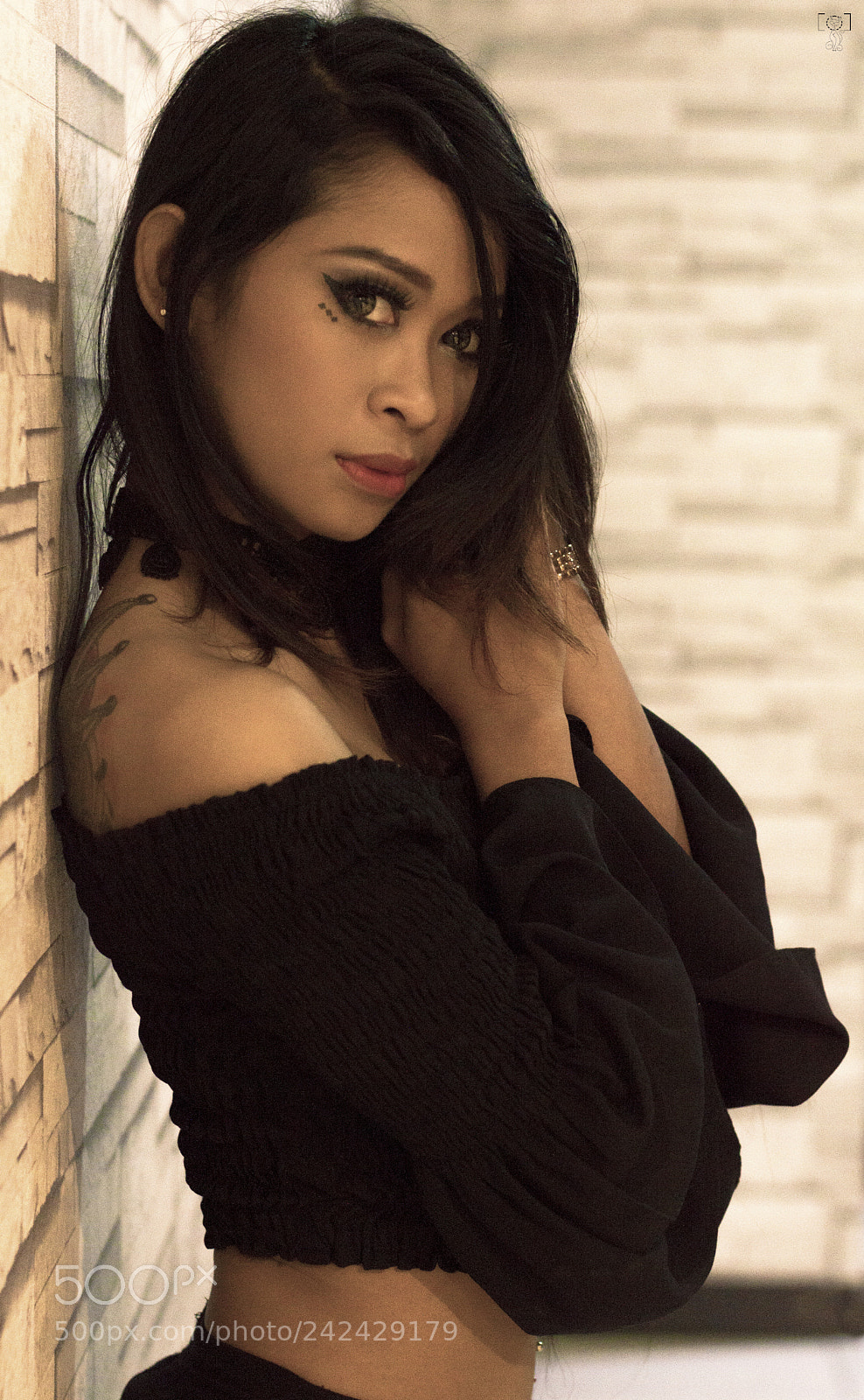 Nikon D3200 sample photo. ~sila~ photography
