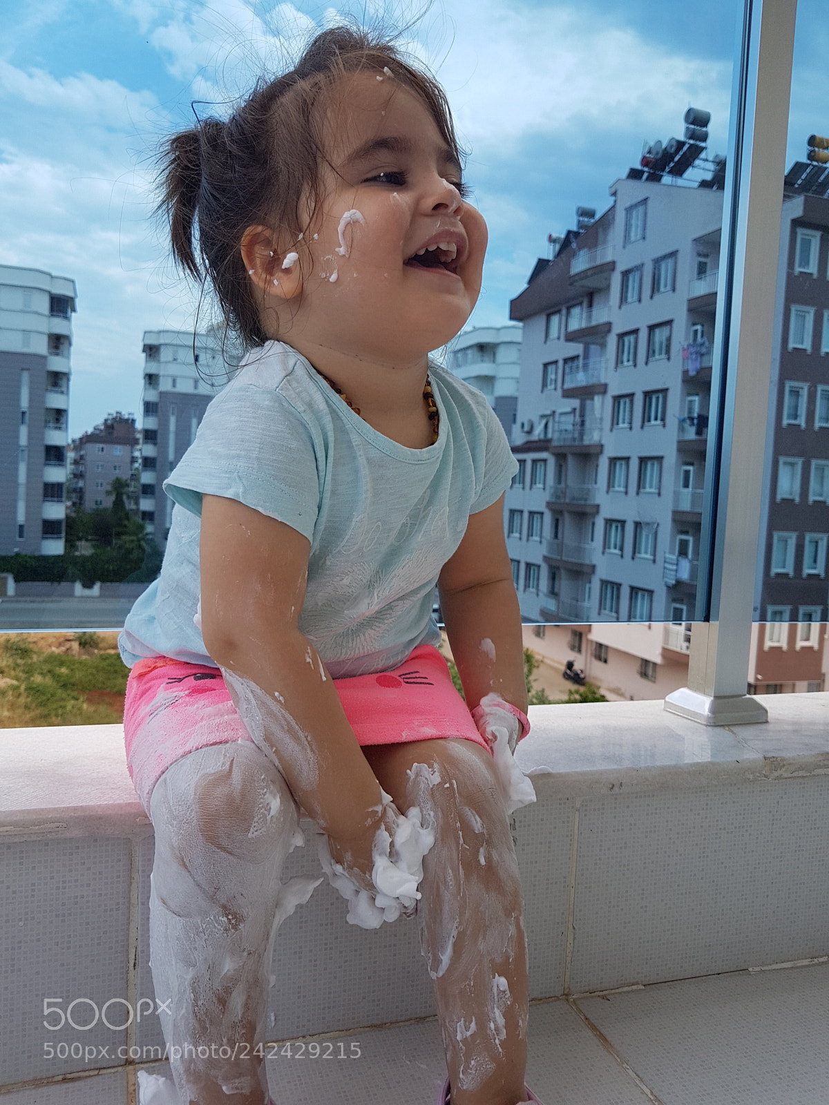 Samsung Galaxy S7 Edge sample photo. Untitled photography