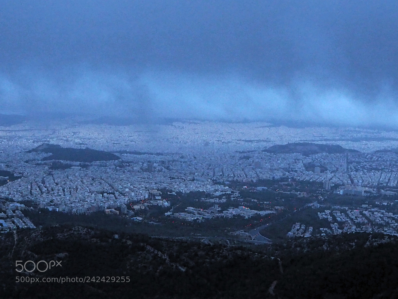 Olympus OM-D E-M10 II sample photo. Athens, hellas photography