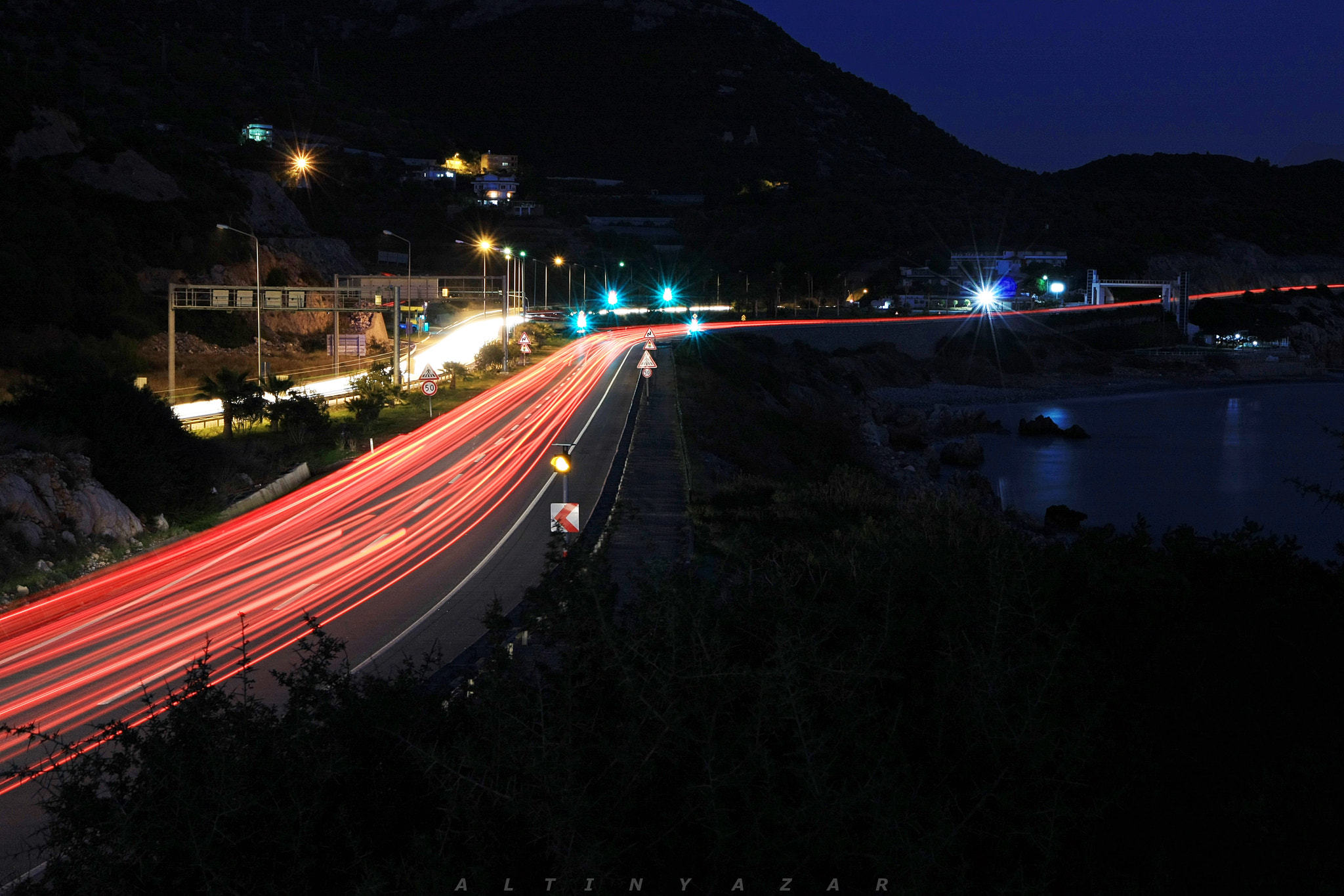 Canon EOS 40D sample photo