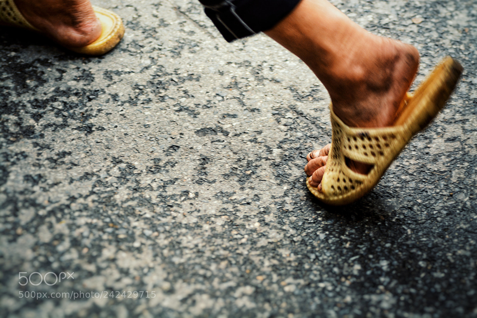 Nikon D7100 sample photo. Untitled photography