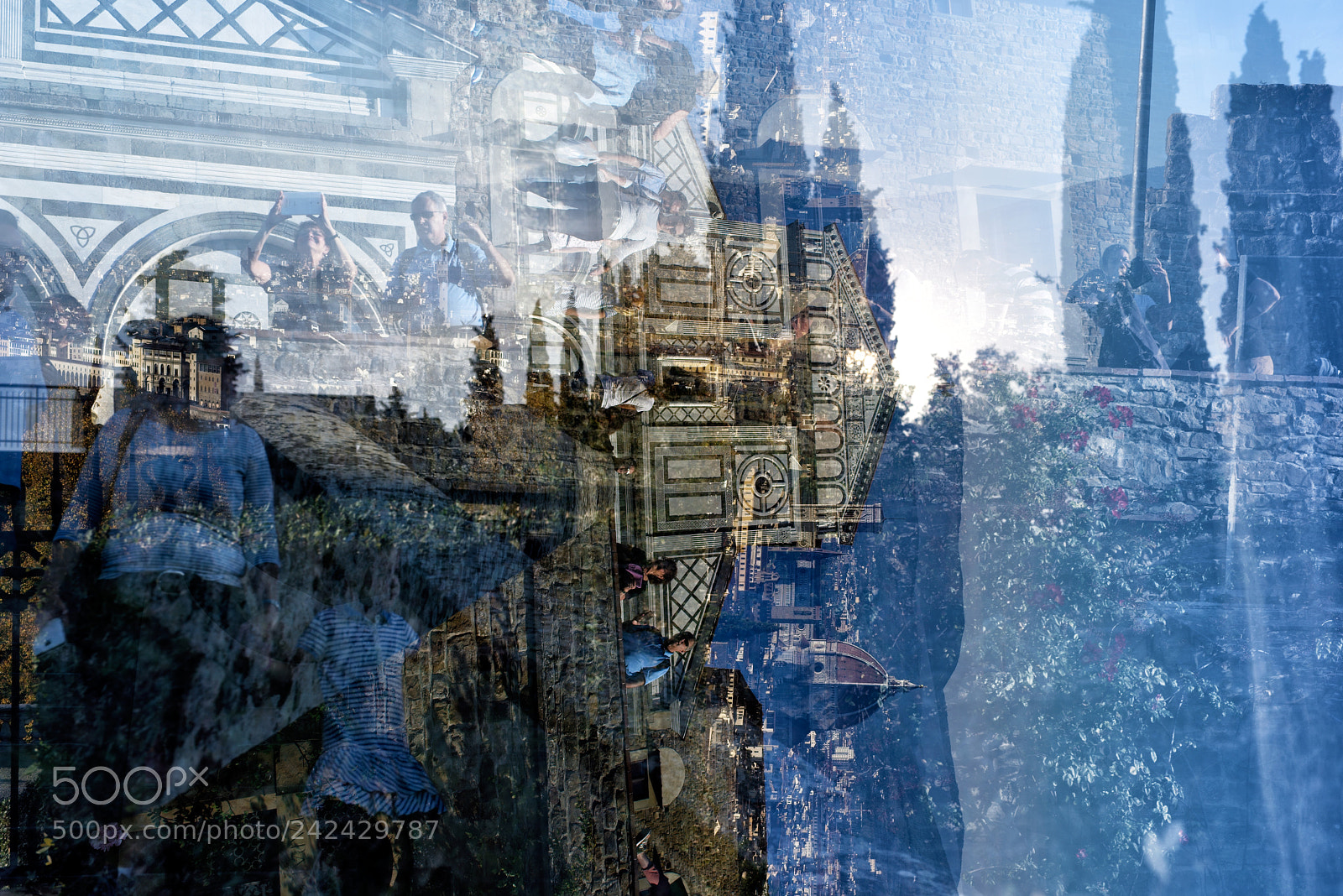 Nikon D810 sample photo. Photo overlay, florence v photography