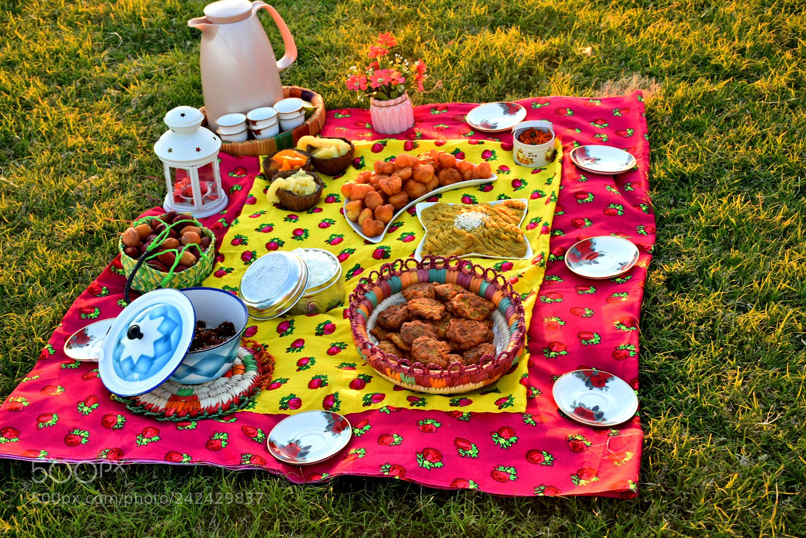 Nikon D7200 sample photo. Untitled photography