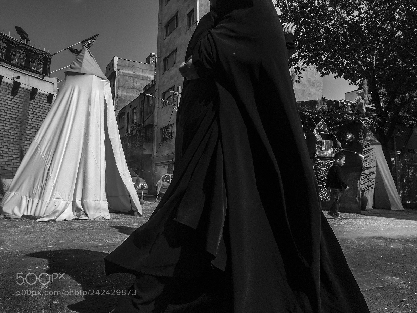 Apple iPhone 5s sample photo. Iran/tehran photography
