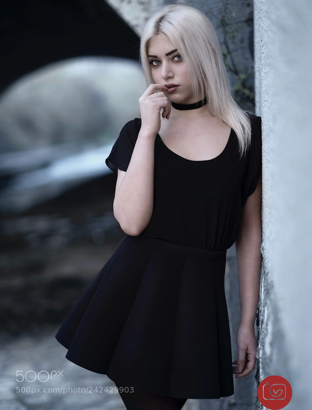 Fujifilm X-T1 sample photo. Untitled photography