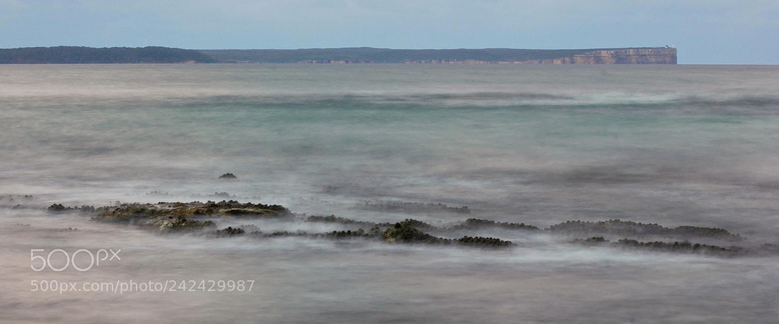 Canon EOS 550D (EOS Rebel T2i / EOS Kiss X4) sample photo. Leviathan photography