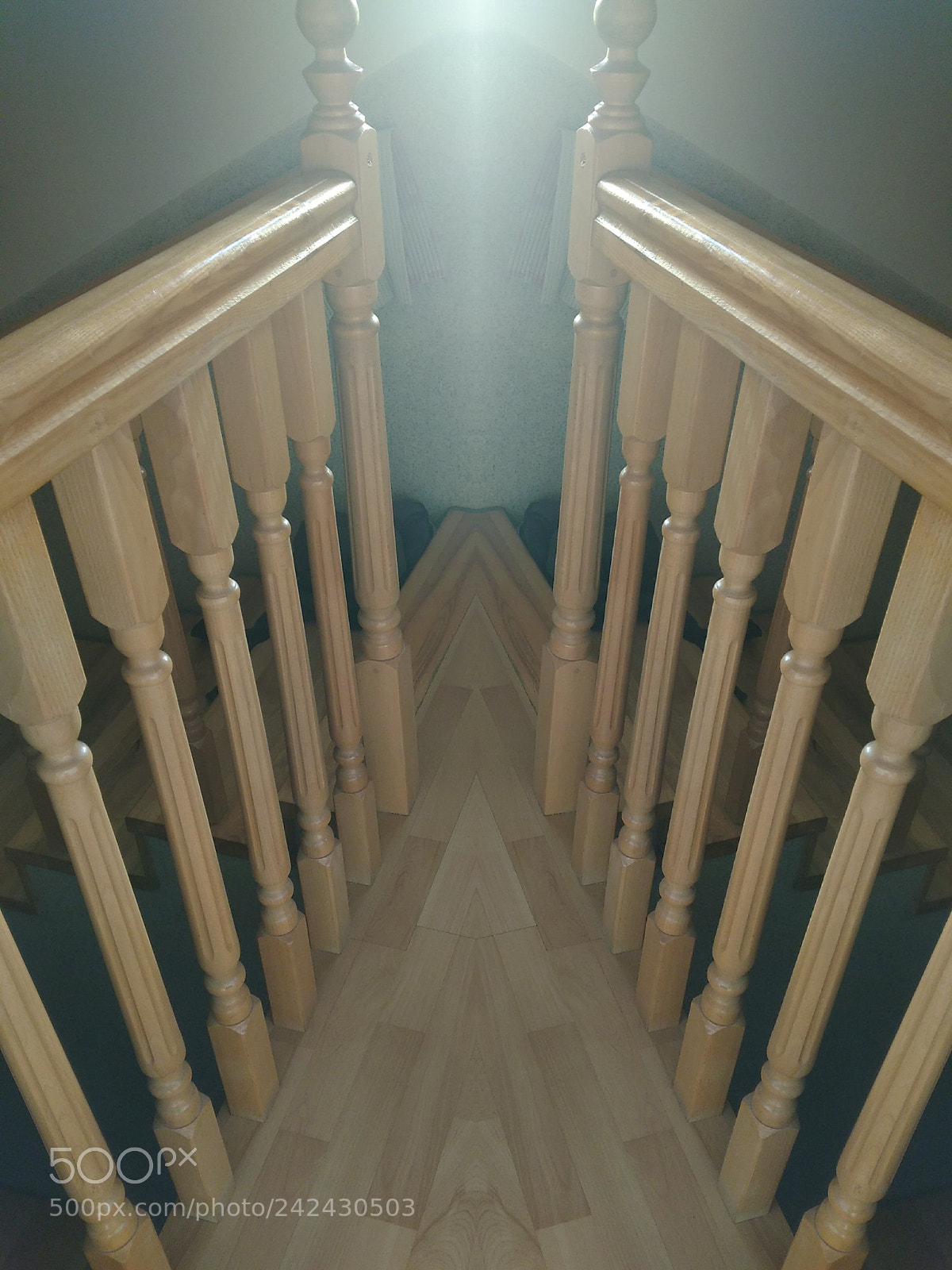 Xiaomi Redmi 4A sample photo. Well... photography