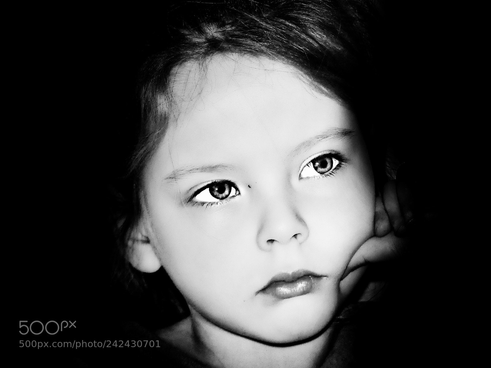 Panasonic Lumix DMC-FZ300 sample photo. Alexanra portrait. photography