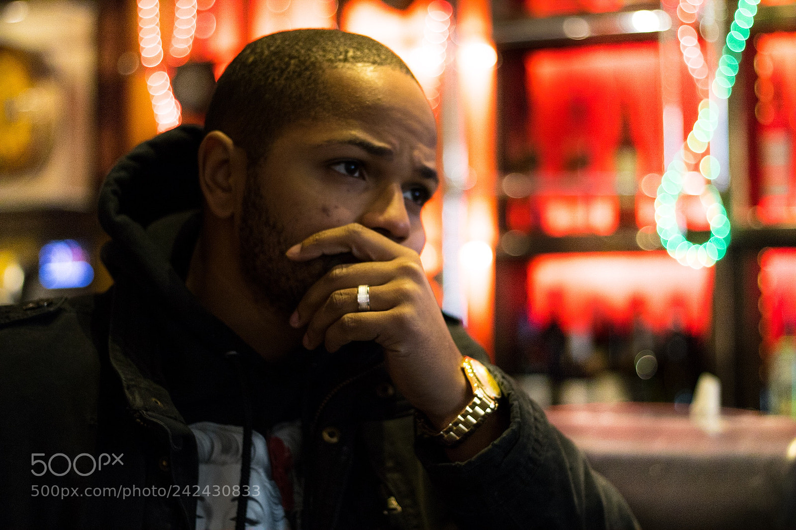 Canon EOS 750D (EOS Rebel T6i / EOS Kiss X8i) sample photo. Army strong photography
