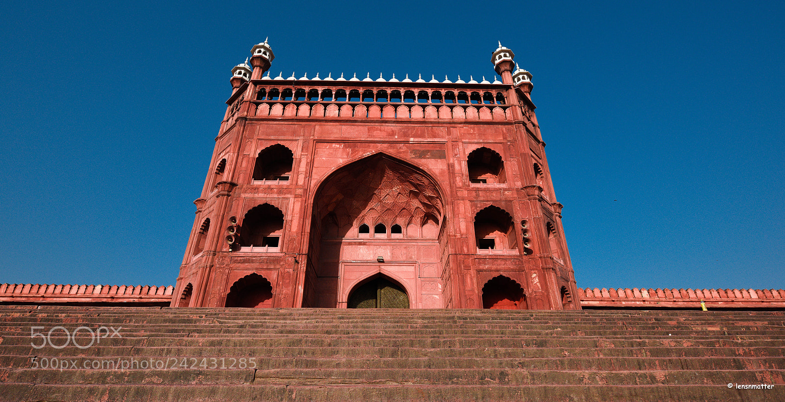 Nikon D810 sample photo. _imm7177-2.jpg photography