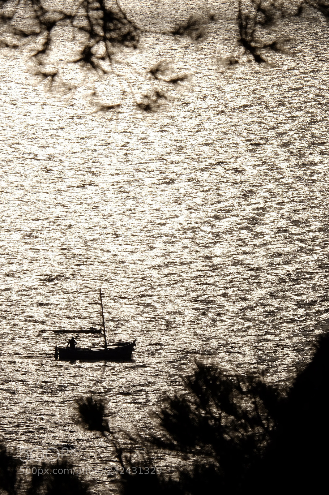 Fujifilm X-T1 sample photo. Untitled photography