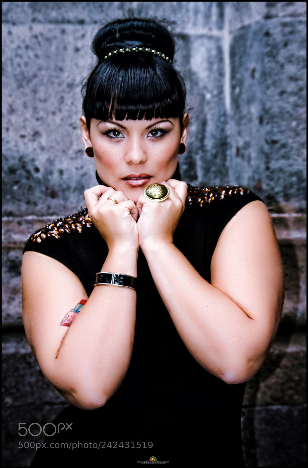 Canon EOS 40D sample photo. Yessenia photography