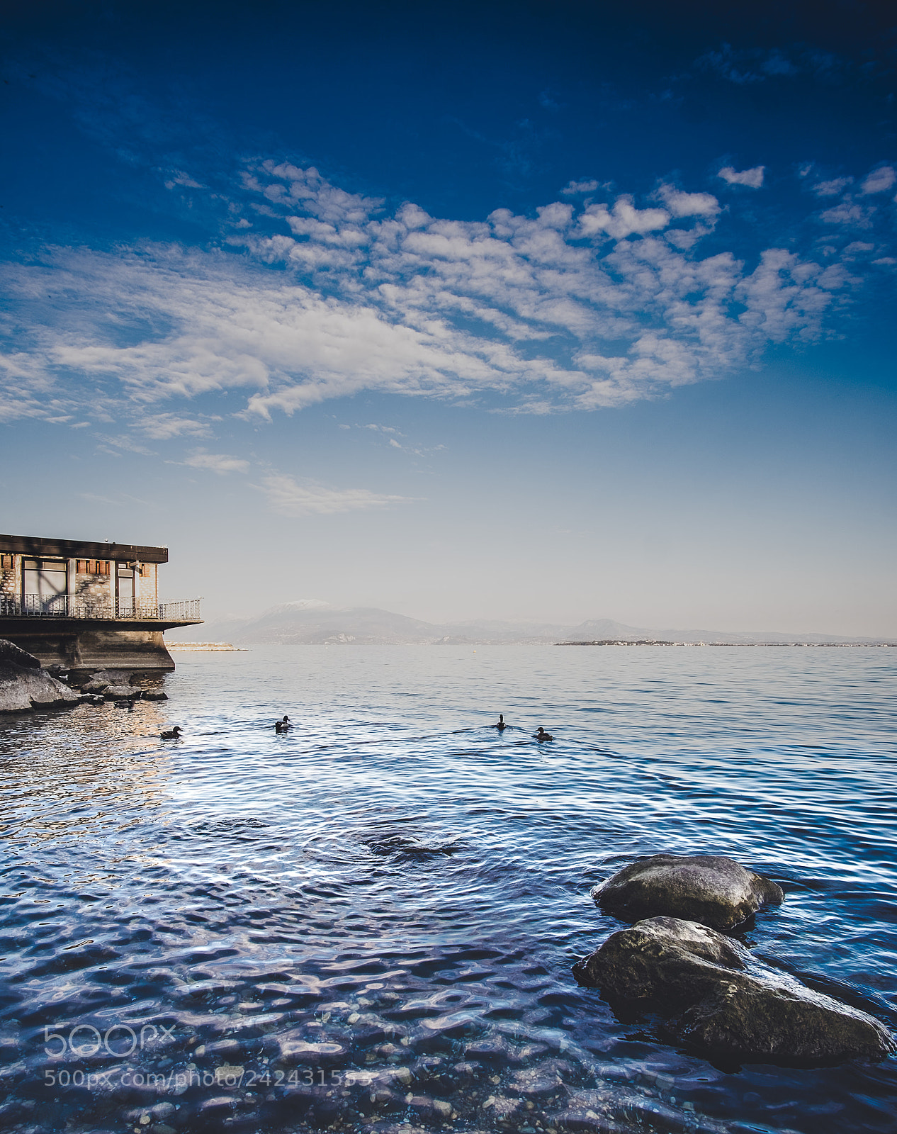 Fujifilm X-T10 sample photo. Landscape photography