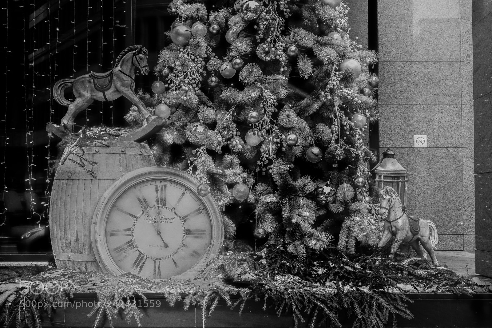 Nikon D7200 sample photo. Tic-tac photography